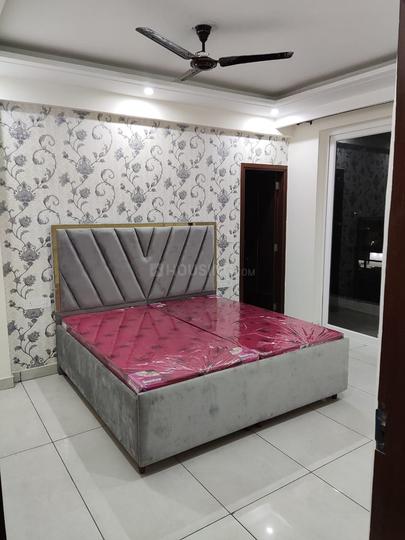 White Tower kurali road Bedroom 1