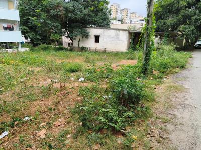 Image of 1305 Sq.ft Residential Plot / Land for sale in Uttarahalli Hobli, Bengaluru for Rs. 30000000
