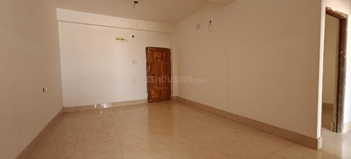Bata Colony, Behala Chowrasta Main Image 1