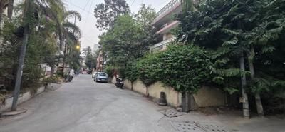 Image of 10000 Sq.ft 8 BHK Independent House for sale in Hyderguda, Hyderabad for Rs. 150000000