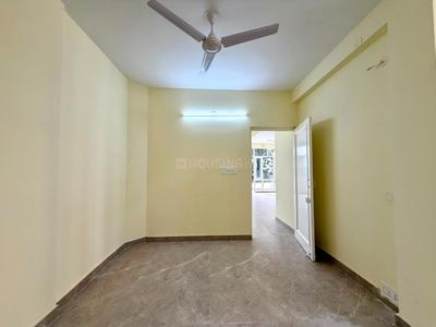 Hall Image of 1950 Sq.ft 4 BHK Apartment / Flat for rent in Sector 20 Panchkula for Rs. 49999