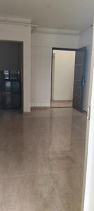 Hall Image of 850 Sq.ft 2 BHK Apartment / Flat for sale in Kolte Patil Life Republic Sector R13 13th Avenue Aros Phase II, Tathawade Pune for Rs. 8600000
