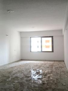 Living Room Image of 1404 Sq.ft 2 BHK Apartment / Flat for sale in Shreem Avdhesh, Odhav Ahmedabad for Rs. 4000000