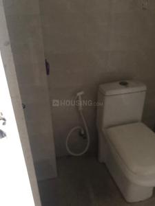 Balcony Image of 700 Sq.ft 2 BHK Apartment / Flat for sale in Suncity Avenue 102, Sector 102 Gurgaon for Rs. 7700000