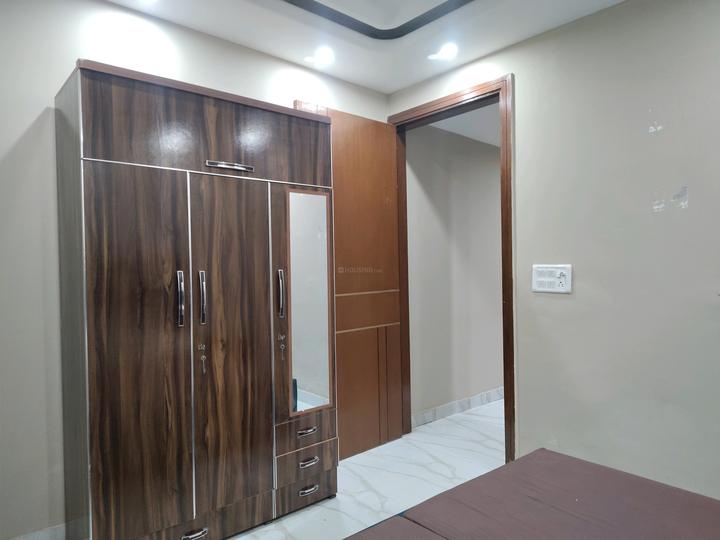 GS real estate Bedroom 1