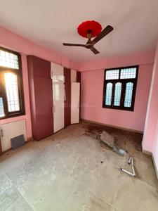 Hall Image of 1361 Sq.ft 3 BHK Apartment / Flat for rent in Shivam RKM Enclave Sahyog, Rukanpura Patna for Rs. 17000
