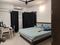 Matoshree Pride Bedroom 2