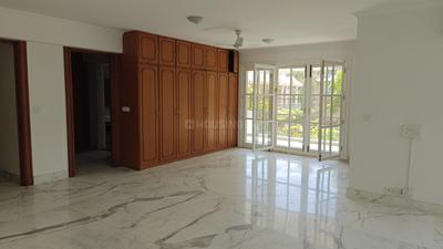 Hall Image of 6700 Sq.ft 4 BHK Apartment / Flat for sale in Ashok Nagar Bengaluru for Rs. 167500000