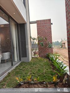Image of 3500 Sq.ft 4 BHK Villa for sale in Avisa, New Alkapuri, Vadodara for Rs. 27500000