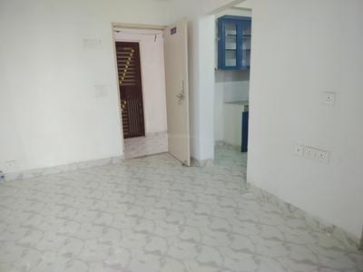 Image of 369 Sq.ft 1 BHK Apartment / Flat for rent in Bamheta Village, Ghaziabad for Rs. 9000