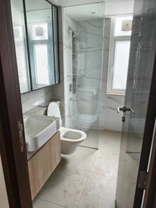 Image of 2430 Sq.ft 4 BHK Builder Floor for sale in DLF Independent Floors At DLF Gardencity, Sector 91, Gurgaon for Rs. 27000000