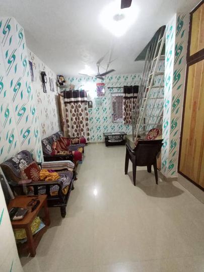 Desai Colony, Tarsali Main Image 1