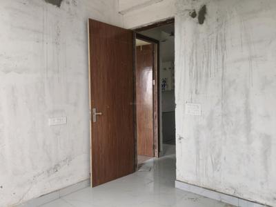 Bedroom Image of 1500 Sq.ft 3 BHK Apartment / Flat for sale in BNH Shivaan Heights, Noida Extension Greater Noida for Rs. 5875050