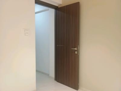 Bedroom Image of 1675 Sq.ft 3 BHK Apartment / Flat for sale in Tharwani Vedant Palacia, Kalyan West Kalyan for Rs. 14000000