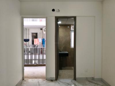 Bedroom Image of 1208 Sq.ft 2.5 BHK Apartment / Flat for sale in Smartworld Gems, Sector 89 Gurgaon for Rs. 14500000