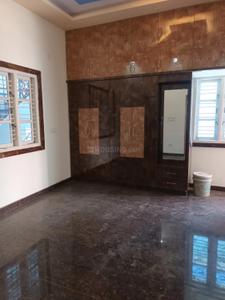 Bedroom Image of 2100 Sq.ft 5 BHK Independent House for sale in Ramamurthy Nagar Bengaluru for Rs. 23500000