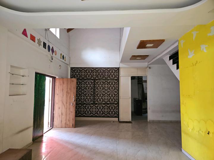 Ubale Nagar Wagholi Main Image 1