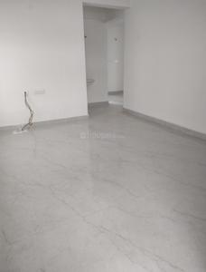Hall Image of 1099 Sq.ft 2 BHK Apartment / Flat for sale in Sanjana Padmavathi Pride, Narapally Hyderabad for Rs. 5720000