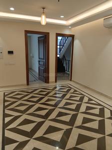 Hall Image of 5000 Sq.ft 6 BHK Independent House for sale in Sector 12 Panchkula for Rs. 142000000