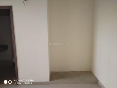 Hall Image of 1092 Sq.ft 2 BHK Apartment / Flat for sale in Sheres Shalimar Mannat, Mohammadpur Chauki Lucknow for Rs. 6300000