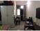 Hall Image of PM Residency in Sector 41, Gurgaon