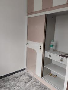 Bedroom Image of 1800 Sq.ft 4 BHK Independent House for sale in Gangondanahalli Bengaluru for Rs. 11500000
