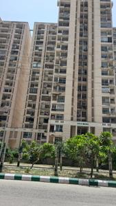 Image of 2485 Sq.ft 4.5 BHK Apartment / Flat for sale in Jaypee Wish Town Klassic, Sector 133, Noida for Rs. 26500000