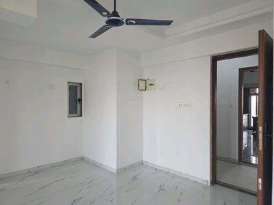 Living Room Image of 1300 Sq.ft 3 BHK Apartment / Flat for sale in Mansarovar Ariana, Vasai West Vasai for Rs. 8600000