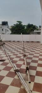 Image of 1200 Sq.ft 2 BHK Independent House for rent in Gomti Nagar, Lucknow for Rs. 15000