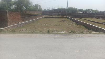 Ram Nagar Plot View 2