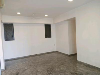 Living Room Image of 1450 Sq.ft 2 BHK Apartment / Flat for rent in RNA Continental, Chembur Mumbai for Rs. 100000