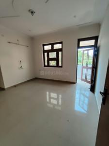 Hall Image of 3330 Sq.ft 5 BHK Villa for sale in Taj Nagri Phase 2 Agra for Rs. 16500000
