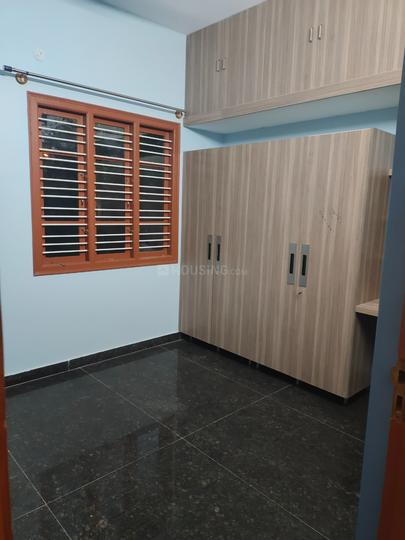 Ullal Uppanagar Bedroom 1