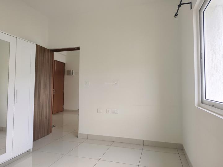 Prestige Jindal City Main Image 1