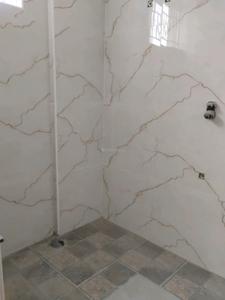 Bedroom Two Image of 1690 Sq.ft 3 BHK Apartment / Flat for sale in Mailasandra Bengaluru for Rs. 11500000