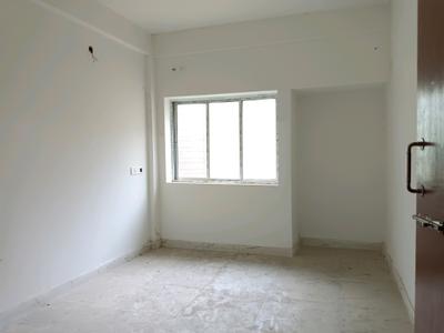 Bedroom Image of 860 Sq.ft 2 BHK Apartment / Flat for sale in Bramhapur Kolkata for Rs. 2900000
