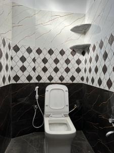 Image of 2200 Sq.ft 8 BHK Independent House for sale in Ullal Uppanagar, Bengaluru for Rs. 14500000