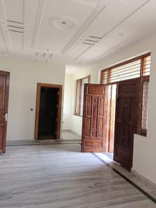 Hall Image of 3100 Sq.ft 4 BHK Independent House for rent in Eachachhar Greater Noida for Rs. 30000