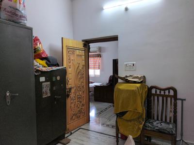 Bedroom Image of 4300 Sq.ft 6 BHK Independent House for sale in Peerzadiguda Hyderabad for Rs. 18000000