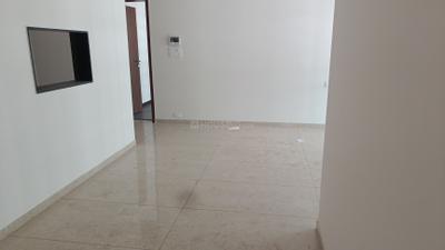 Living Room Image of 1380 Sq.ft 3 BHK Apartment / Flat for sale in VJ Yashwin Enchante, Wagholi Pune for Rs. 12800000
