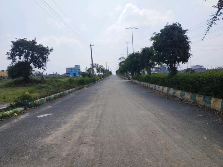 Chaitra Classic Town Main Image 1