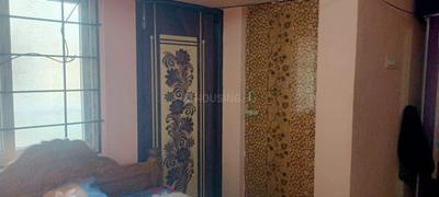 Hall Image of 570 Sq.ft 1 BHK Builder Floor for sale in Mylapore Chennai for Rs. 7000000