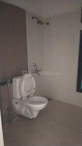 Image of 1972 Sq.ft 4 BHK Villa for rent in Silver Springs Phase 2, Silver Spring, Indore for Rs. 30000