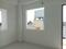 Subho apartment Main Image 1