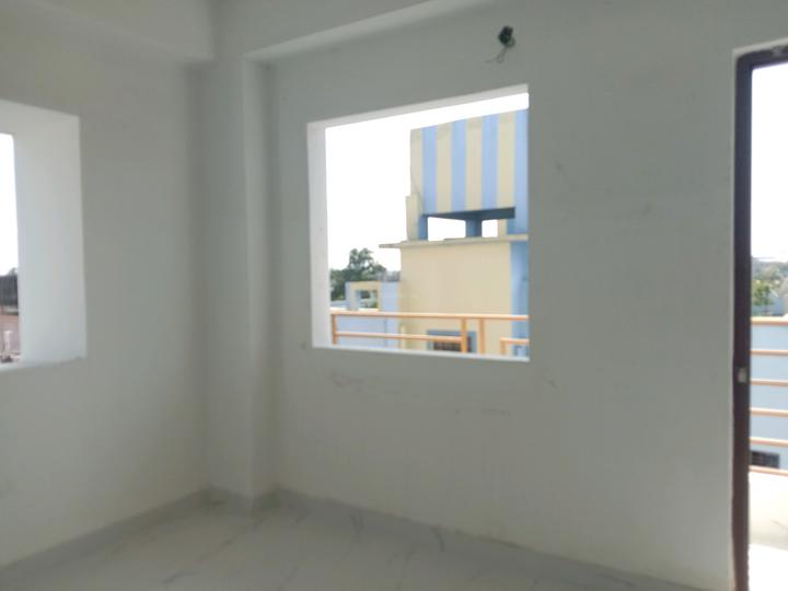 Subho apartment Main Image 1