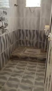 Bathroom Image of 1300 Sq.ft 2 BHK Apartment / Flat for sale in Kanke Ranchi for Rs. 5200000