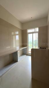Kitchen Image of 1315 Sq.ft 2 BHK Apartment / Flat for sale in Bhagwati Celestria, Airoli Navi Mumbai for Rs. 16000000