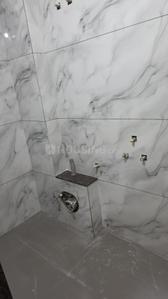 Image of 1600 Sq.ft 3 BHK Duplex for sale in Talawali Chanda, Indore for Rs. 8000000