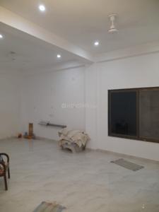 Hall Image of 1000 Sq.ft 2 BHK Apartment / Flat for rent in Chandmari Varanasi for Rs. 11000