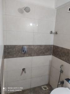 Bathroom Image of ayappa pg service  in Goregaon West, Mumbai